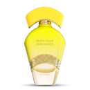 Adyan Musc Mango Extrait De Parfum 100ml Unisex