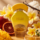 Adyan Musc Mango Extrait De Parfum 100ml Unisex