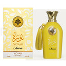 Adyan Norah Amour Edp 100ml Mujer