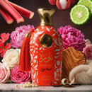 Adyan Norah Lychee Edp 100ml Mujer