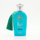 Adyan Norah Melody Edp 100ml Mujer