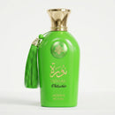 Adyan Norah Pistachio Edp 100ml Mujer