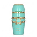 Adyan Riviera Extrait de Parfum 100ml Mujer