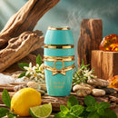 Adyan Riviera Extrait de Parfum 100ml Mujer