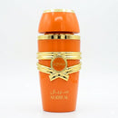 Adyan Surreal Extrait de Parfum 100ml Mujer