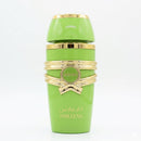 Adyan Timeless Extrait de Parfum 100ml Mujer