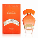 Adyan Peachy Lush Extrait De Parfum 100ml Mujer