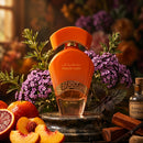 Adyan Peachy Lush Extrait De Parfum 100ml Mujer