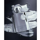 Set Afnan Supremacy Pour Homme Edp 100ml + Sg 100ml + As 100ml