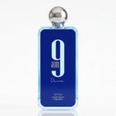 Afnan 9 AM Dive Edp 150ml Unisex