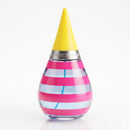 Agatha Ruiz de la Prada Gotas De Color Entre Lineas Edt 100ml Mujer