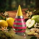 Agatha Ruiz de la Prada Gotas De Color Entre Lineas Edt 100ml Mujer