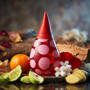 Agatha Ruiz de la Prada Gotas de Color Dot-To-Dot Edt 100ml Mujer