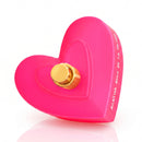 Agatha Ruiz de la Prada Love Love Love Edt 80ml Mujer