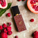 Lattafa Ajwad Pink To Pink Edp 60ml Unisex