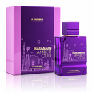 Al Haramain Amber Oud Imagine Dubai Extrait de Parfum 100ml Unisex