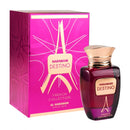 Al Haramain Destino Edp 100ml Mujer
