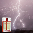 Al Haramain Signature Red Edp 100ml Mujer 