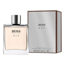 Hugo Boss Orange Edt 100ml Hombre