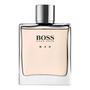 Hugo Boss Orange Edt 100ml Hombre