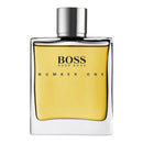 Hugo Boss Number One Edt 100ml Hombre (Nueva Presentacion)