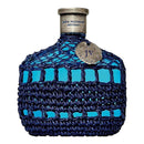 John Varvatos Artisan Blu Edt 125ml Hombre