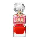 Juicy Couture Oui Edp 100ml Mujer