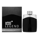 Montblanc Legend Edt 100ml Hombre
