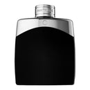 Montblanc Legend Edt 100ml Hombre