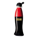 Moschino Cheap And Chic Edt 100ml Mujer