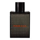 Ted Lapidus Poker Face Edt 100ml Hombre