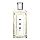 Tommy Hilfiger Men Edt 100ml Hombre