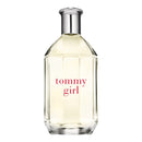 Tommy Hilfiger Girl Edt 100ml Mujer 