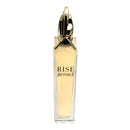 Beyonce Rise Edp 100ml Mujer
