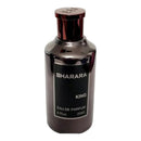 Bharara King Edp 200ml Hombre