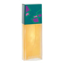 Animale Tradicional Edp 100ml Mujer