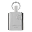 Afnan Supremacy Silver Edp 100ml Hombre