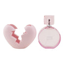 Ariana Grande Thank U Next Edp 100ml Mujer