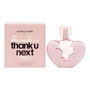 Ariana Grande Thank U Next Edp 100ml Mujer