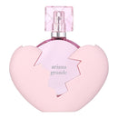 Ariana Grande Thank U Next Edp 100ml Mujer