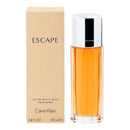 Calvin Klein Escape Edp 100ml Mujer