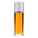 Calvin Klein Escape Edp 100ml Mujer