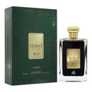 Lattafa Ejaazi Edp 100ml Unisex