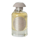 Lattafa Raed Silver Edp 100ml Unisex