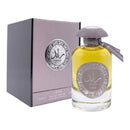 Lattafa Raed Silver Edp 100ml Unisex
