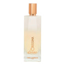 Ted Lapidus Orissima Divine Edp 100ml Mujer