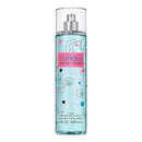 Britney Spears Curious 236ml Body Mist