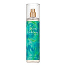 Britney Spears Fantasy Island 236ml Mujer Body Mist