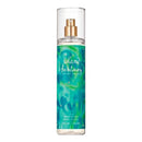 Britney Spears Fantasy Island 236ml Mujer Body Mist