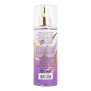Guess Girl Belle Body Mist 250ml Mujer